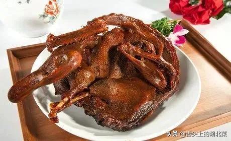 钟祥粤菜排名前十店铺(钟祥口碑最好的美食在哪吃)插图6
