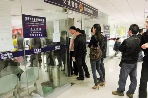 沈丘外卖公司排名前十(全国排名前十的外卖)插图5