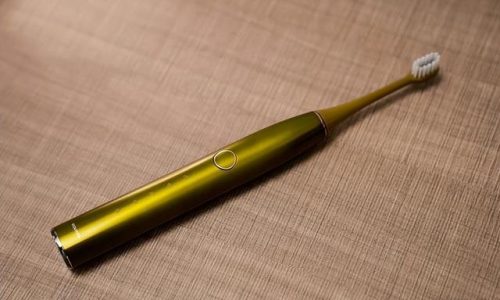 品牌牙刷工厂排名前十(牙刷十大品牌哪个好)插图6