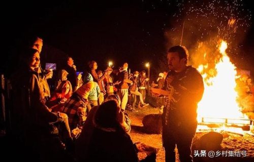 美国玉米农庄排名前十(玉米农庄)插图27