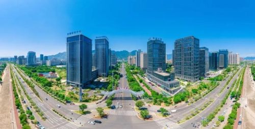 福州展厅模型排名前十(福州万代模型店)插图