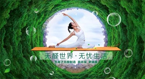 实木地板十大品牌(实木地板多少钱一平)插图5