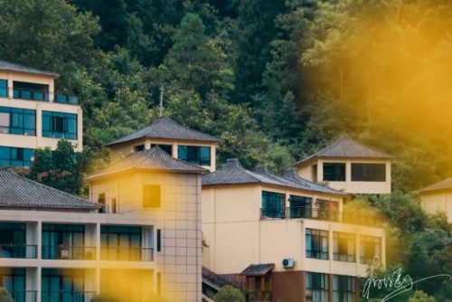 遵义豪华名宿排名前十(遵义住宿哪里便宜)插图7