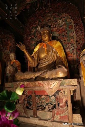 全国神兽雕塑排名前十(重庆十大神兽排名)插图92