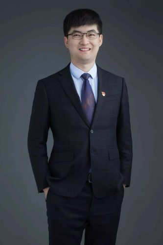 寿光排名前十的司仪(招远司仪排行榜)插图11