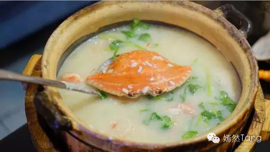 东莞特产餐厅排名前十(东莞十大老字号美食)插图50
