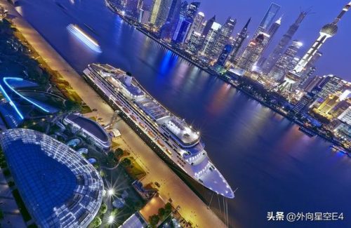 超级豪华客船排名前十(500万以内的豪华客船)插图2