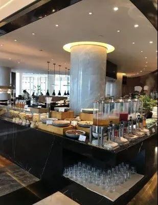 珠江高档酒店排名前十(珠江十大酒店排名)插图38