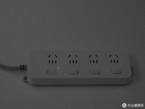 品牌插座(插排哪个品牌的质量好)插图25