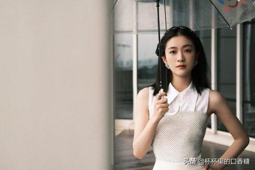 最弱的路人排名前十(上海路人王排名名单)插图16