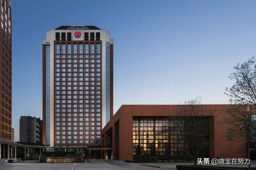 呼市套房酒店排名前十(呼市五星级酒店有哪些)插图1
