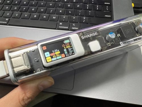 电子吊瓶厂家排名前十(江苏医用吊瓶塑料橡胶分离机厂家)插图5