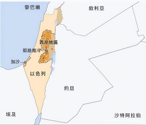 慕士塔格(慕士塔格峰攀登费用)插图2
