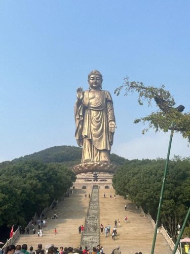 全球建筑高度排名前十(全球电视塔高度排名)插图