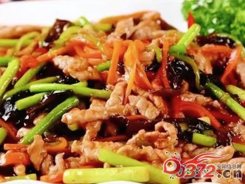 安阳猪蹄排名前十店铺(安阳永安街最便宜的猪蹄)插图40