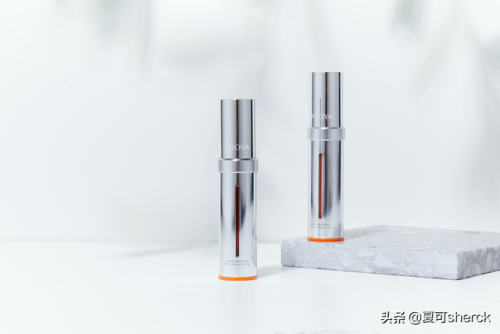 柏莱雅眼霜(伯莱雅眼霜和珀莱雅眼霜哪个好用)插图1