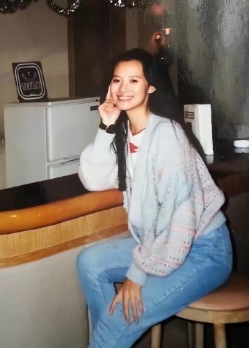 岁月就像杀猪刀(岁月是把杀猪刀,一刀下去)插图17