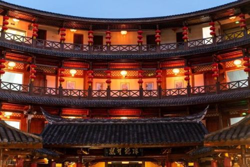 成都景点价格排名前十(成都高新区景点排名)插图30