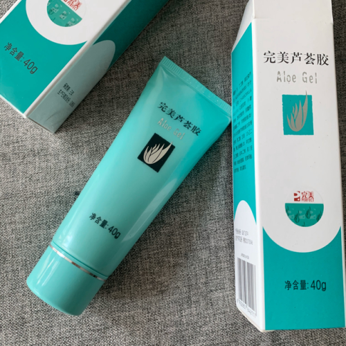 又便宜又好用的护肤品(好用便宜的国货护手霜)插图6