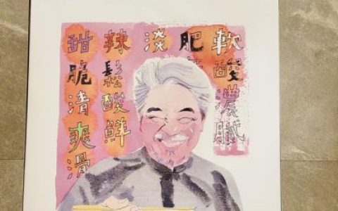 珠海徐闻餐厅排名前十(珠海适合儿童生日的餐厅)