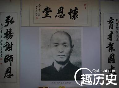 当代防身大师排名前十(最强防身术)插图4