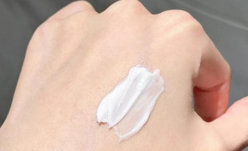 抗老化的护肤品(皮肤抗衰老用什么护肤品)插图16