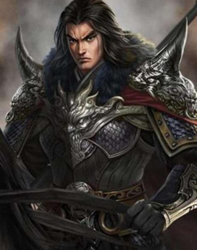 冉闵杀了多少胡人(伟人对冉闵的评价原文)插图4