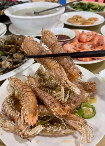 春都温泉(春都温泉门票多少钱)插图35