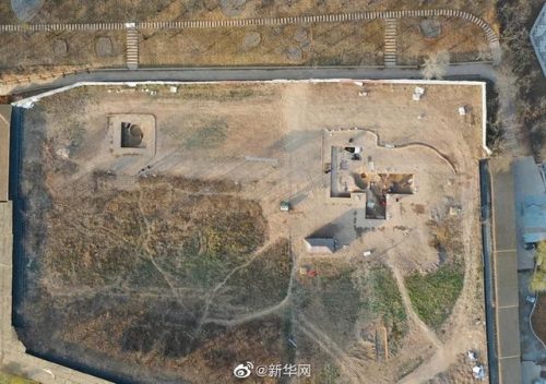 古代水泥产量排名前十(中国前十水泥排行榜)插图5