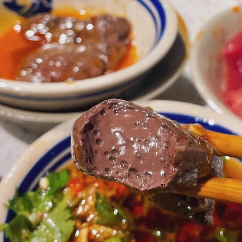 望京餐厅(北京望京附近美食推荐)插图20