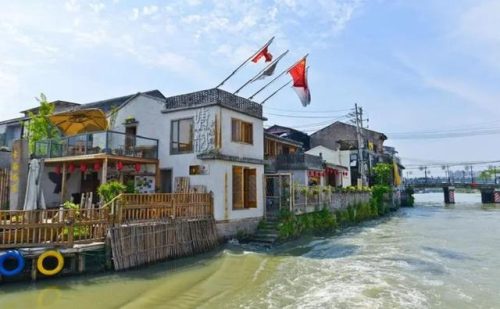 温州旅游景点(温州必去三大景点)插图43