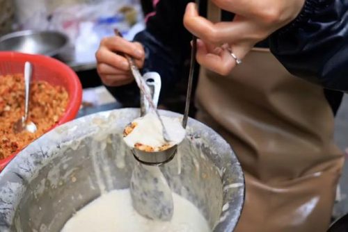 杭州义乌饭店排名前十(杭州饭店十大排名)插图6
