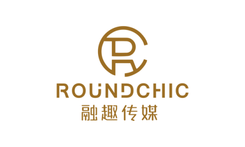 数字传媒企业排名前十(伊阁数字传媒)插图1