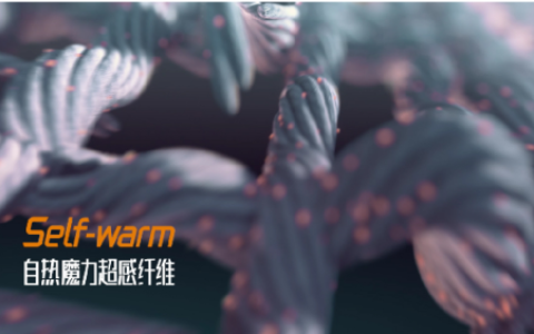 零度尚品(意大利十大品牌)