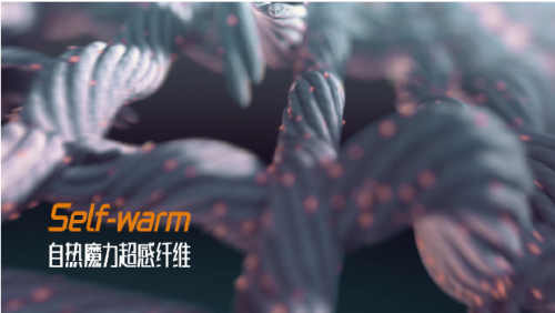 零度尚品(意大利十大品牌)插图