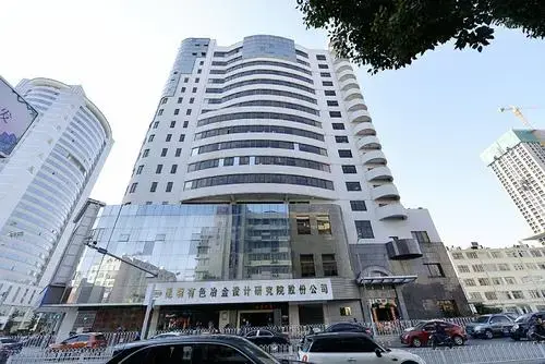 云南前十煤矿企业排名(云南哪里煤矿比较多)插图7