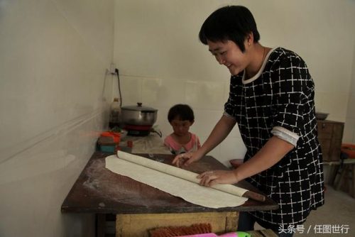 芦坪小学排名前十(重庆最差小学排名)插图7