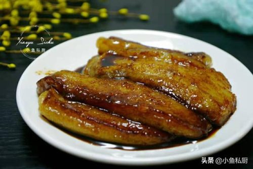 糍粑的做法(糍粑的家常做法)插图2