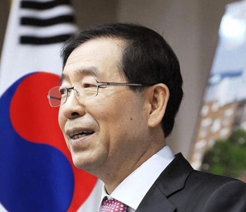 韩国黑帮叛徒排名前十(浴血黑帮第一季)插图12
