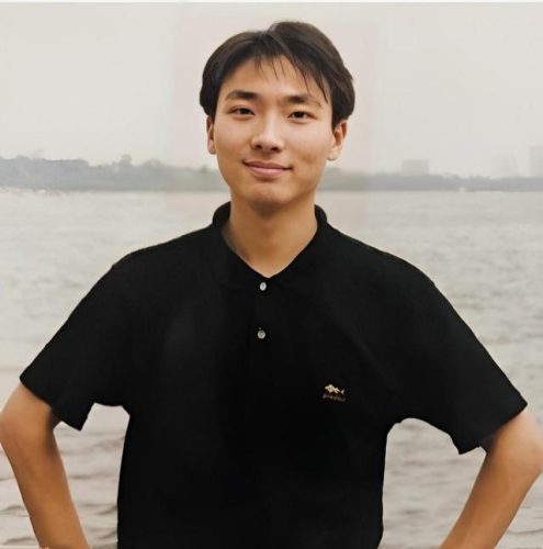 cctv2主持人(cctv2主持人全部名单)插图8