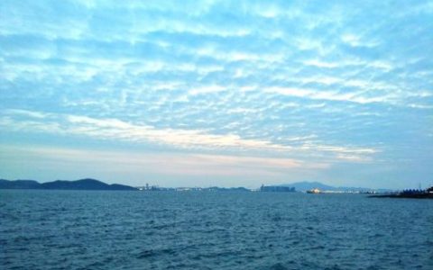 即墨古城名宿排名前十(即墨古城全国排名)