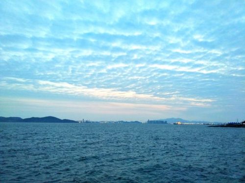 即墨古城名宿排名前十(即墨古城全国排名)插图