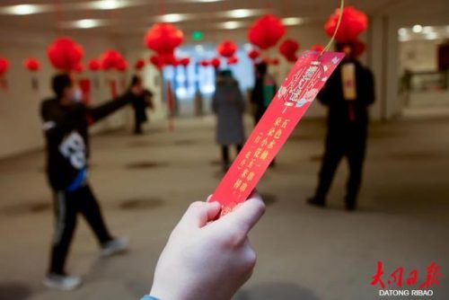 团圆佳节笑哈哈(关于中秋节团圆的诗句)插图2