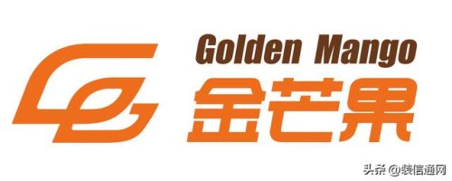 昆明市装饰公司(昆明德彪装饰)插图7