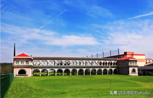 郑州大学西亚斯国际学院(西亚斯学费多少钱一年)插图4