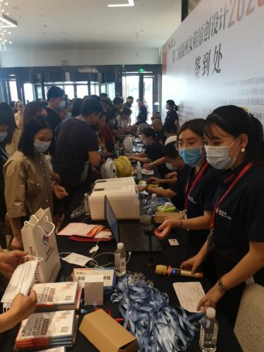 品牌温州女鞋排名前十(温州十大品牌女鞋排名)插图4