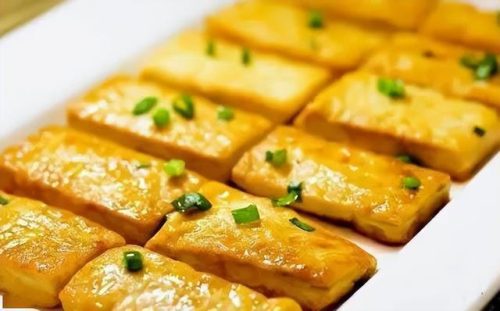邵阳湘菜餐饮排名前十(湘菜排名第几)插图7