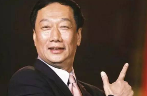 富士康老板(富士康课长一年收入)插图10