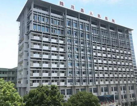博白美容医院排名前十(博白皮肤医院在哪里)插图3