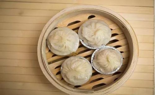 海南排名前十老爸茶楼(成都茶楼排名)插图26
